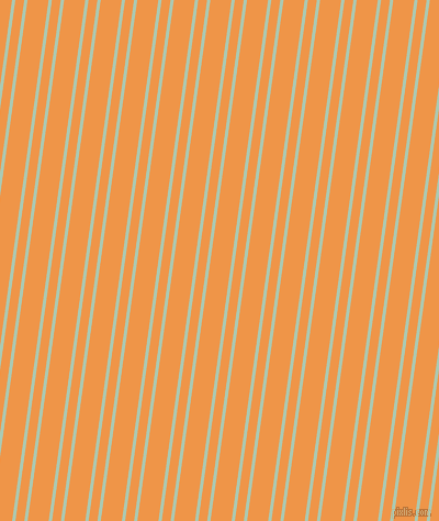 82 degree angle dual stripe line, 3 pixel line width, 8 and 19 pixel line spacing, dual two line striped seamless tileable