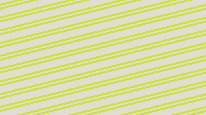 14 degree angles dual stripes line, 7 pixel line width, 6 and 23 pixels line spacing, dual two line striped seamless tileable