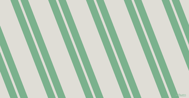 111 degree angle dual stripe line, 25 pixel line width, 8 and 66 pixel line spacing, dual two line striped seamless tileable