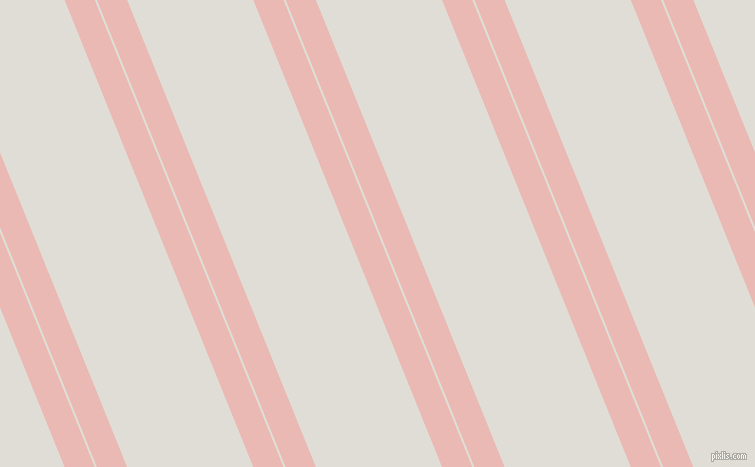 112 degree angles dual stripe lines, 28 pixel lines width, 2 and 117 pixels line spacing, dual two line striped seamless tileable