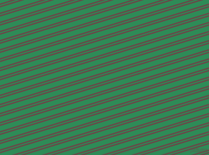 17 degree angles dual stripe lines, 3 pixel lines width, 2 and 10 pixels line spacing, dual two line striped seamless tileable