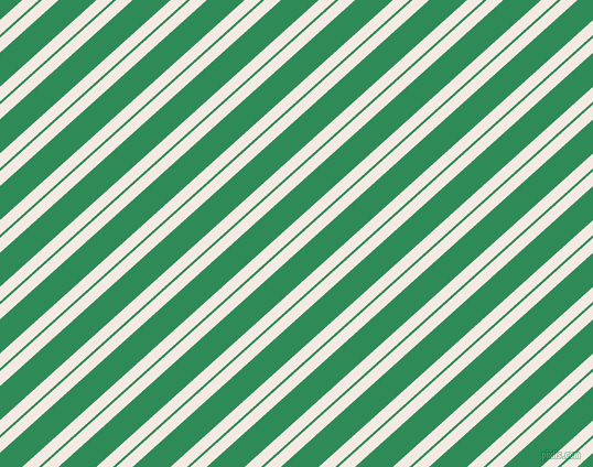 42 degree angles dual stripes lines, 10 pixel lines width, 2 and 23 pixels line spacing, dual two line striped seamless tileable