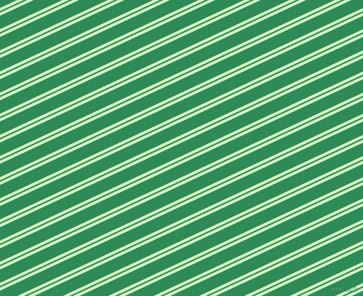 25 degree angles dual stripe line, 4 pixel line width, 2 and 17 pixels line spacing, dual two line striped seamless tileable