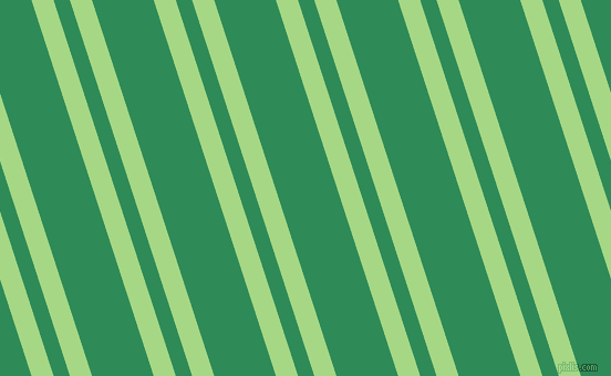 108 degree angles dual stripe lines, 19 pixel lines width, 14 and 53 pixels line spacing, dual two line striped seamless tileable