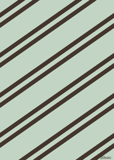 35 degree angles dual stripe lines, 14 pixel lines width, 14 and 69 pixels line spacing, dual two line striped seamless tileable