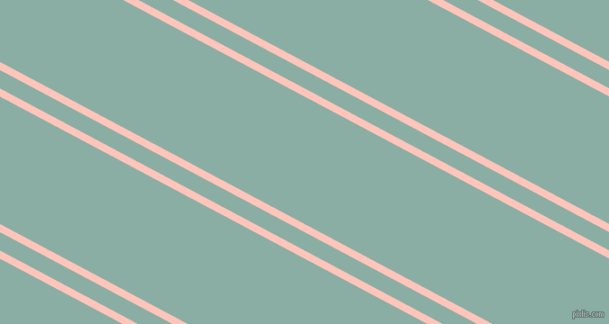152 degree angles dual stripe line, 8 pixel line width, 18 and 125 pixels line spacing, dual two line striped seamless tileable