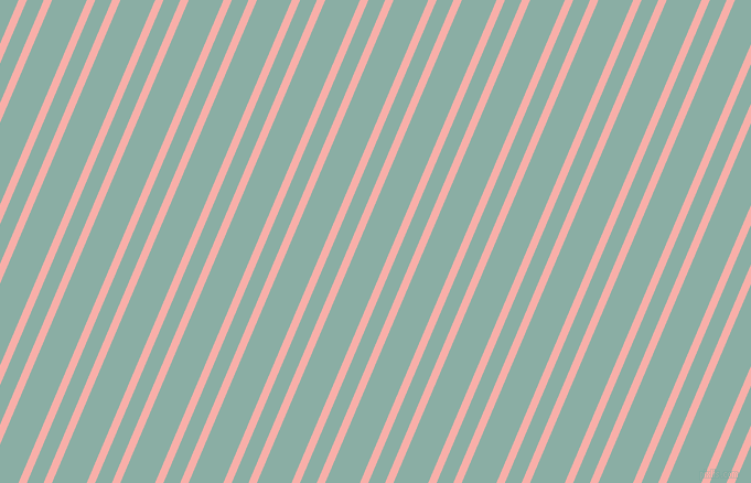 67 degree angles dual striped lines, 7 pixel lines width, 14 and 29 pixels line spacing, dual two line striped seamless tileable