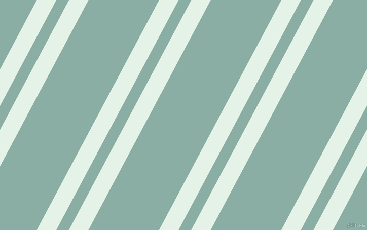 62 degree angles dual stripe line, 34 pixel line width, 22 and 123 pixels line spacing, dual two line striped seamless tileable
