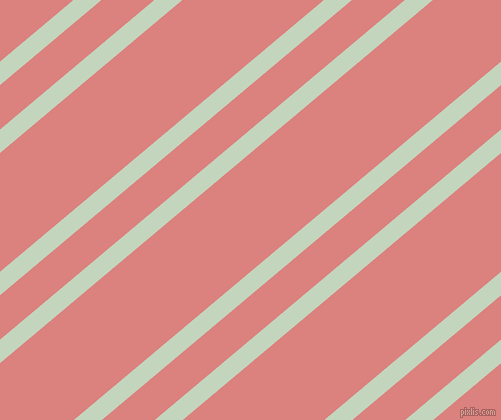 40 degree angles dual striped lines, 18 pixel lines width, 34 and 91 pixels line spacing, dual two line striped seamless tileable
