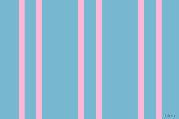 vertical dual lines stripes, 19 pixel lines width, 38 and 116 pixels line spacing, dual two line striped seamless tileable