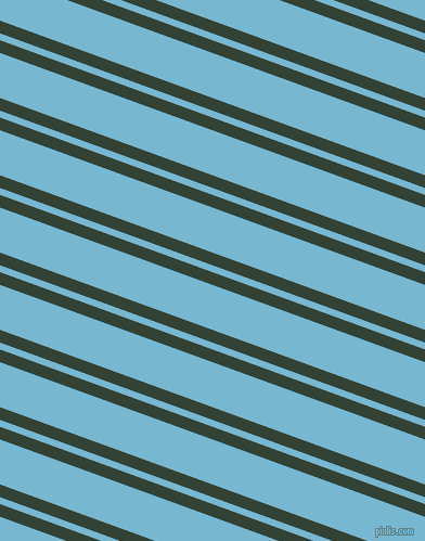 160 degree angles dual stripe line, 11 pixel line width, 6 and 39 pixels line spacing, dual two line striped seamless tileable