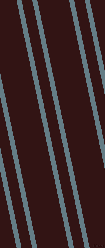 102 degree angles dual striped lines, 17 pixel lines width, 36 and 107 pixels line spacing, dual two line striped seamless tileable