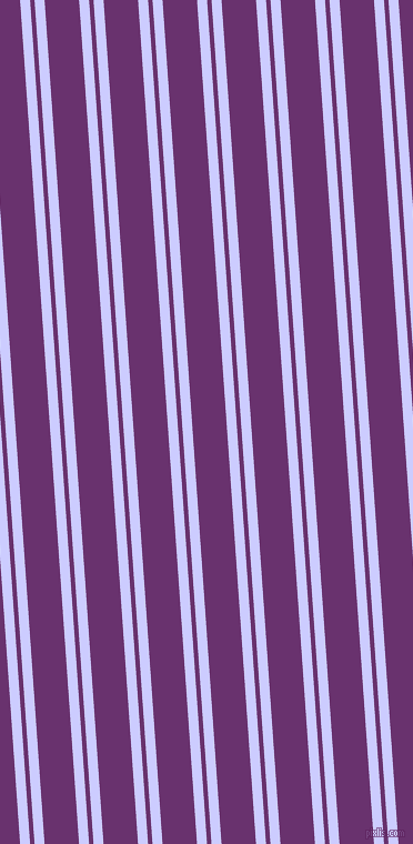 94 degree angles dual striped lines, 9 pixel lines width, 4 and 31 pixels line spacing, dual two line striped seamless tileable