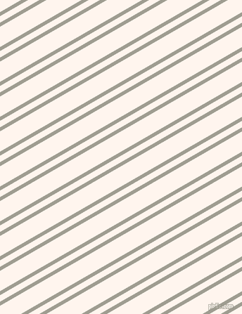 30 degree angle dual stripes line, 5 pixel line width, 8 and 25 pixel line spacing, dual two line striped seamless tileable