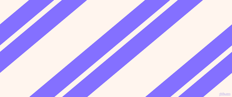 40 degree angle dual stripes lines, 52 pixel lines width, 16 and 120 pixel line spacing, dual two line striped seamless tileable