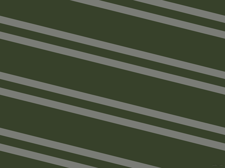 166 degree angles dual striped line, 24 pixel line width, 28 and 109 pixels line spacing, dual two line striped seamless tileable