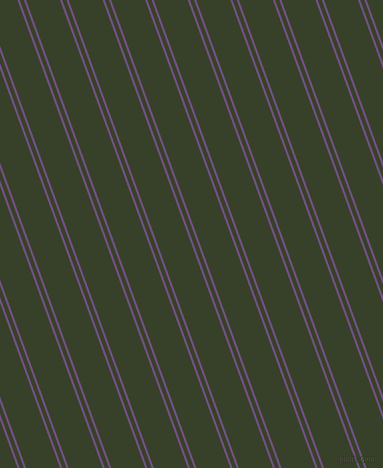 110 degree angle dual stripes lines, 2 pixel lines width, 4 and 32 pixel line spacing, dual two line striped seamless tileable