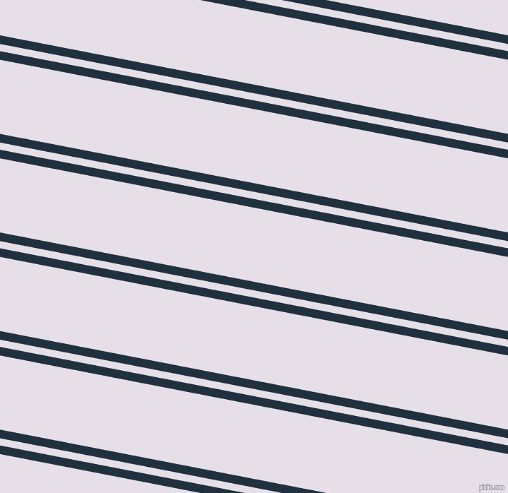 169 degree angles dual stripes line, 12 pixel line width, 10 and 103 pixels line spacing, dual two line striped seamless tileable