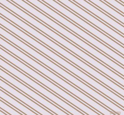 146 degree angles dual stripe lines, 4 pixel lines width, 4 and 17 pixels line spacing, dual two line striped seamless tileable