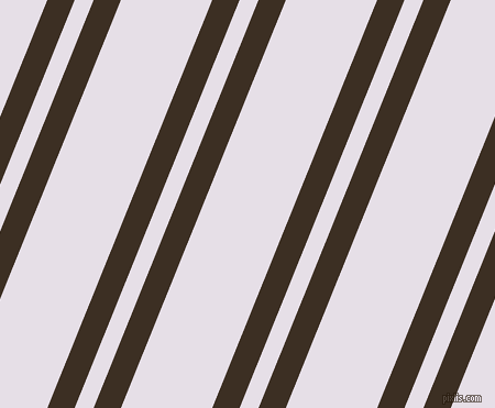 68 degree angles dual stripes line, 23 pixel line width, 16 and 77 pixels line spacing, dual two line striped seamless tileable