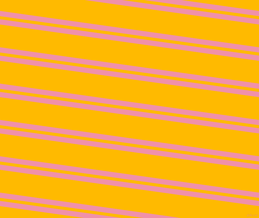 172 degree angles dual striped line, 17 pixel line width, 10 and 74 pixels line spacing, dual two line striped seamless tileable