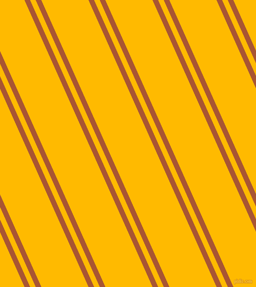 114 degree angles dual stripes lines, 10 pixel lines width, 10 and 84 pixels line spacing, dual two line striped seamless tileable