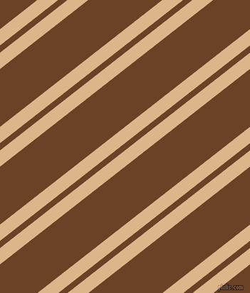 38 degree angle dual striped line, 18 pixel line width, 8 and 64 pixel line spacing, dual two line striped seamless tileable
