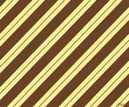 46 degree angle dual striped line, 14 pixel line width, 2 and 32 pixel line spacing, dual two line striped seamless tileable