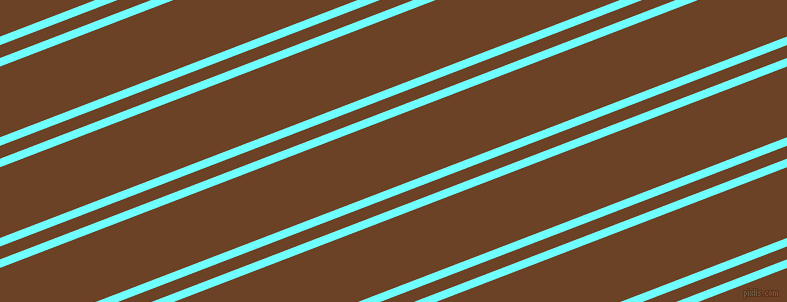 21 degree angle dual stripes line, 8 pixel line width, 12 and 66 pixel line spacing, dual two line striped seamless tileable
