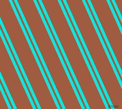 114 degree angle dual stripes lines, 10 pixel lines width, 6 and 50 pixel line spacing, dual two line striped seamless tileable
