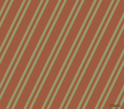 64 degree angles dual stripes lines, 8 pixel lines width, 8 and 28 pixels line spacing, dual two line striped seamless tileable