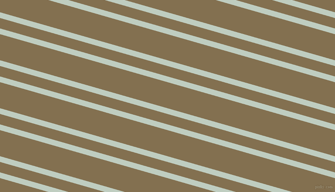 164 degree angle dual striped lines, 11 pixel lines width, 20 and 50 pixel line spacing, dual two line striped seamless tileable