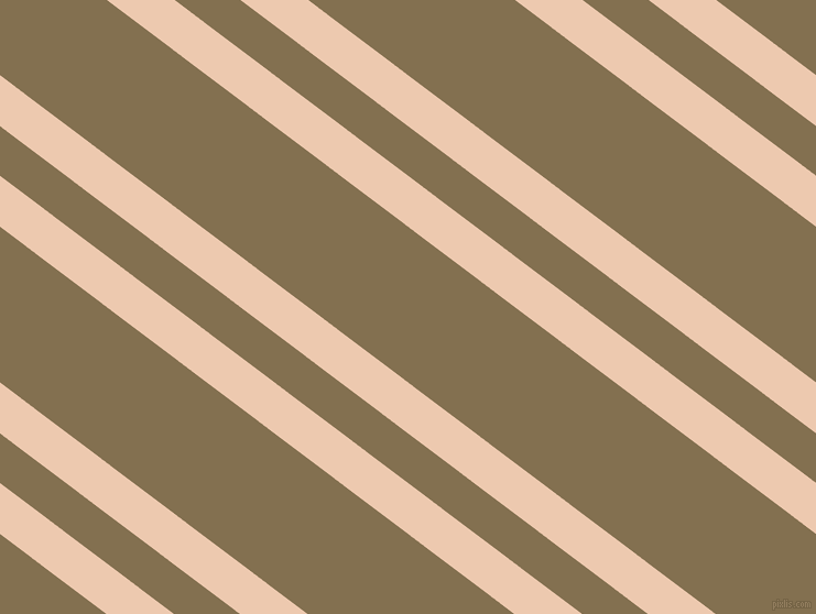 143 degree angle dual striped line, 37 pixel line width, 36 and 113 pixel line spacing, dual two line striped seamless tileable