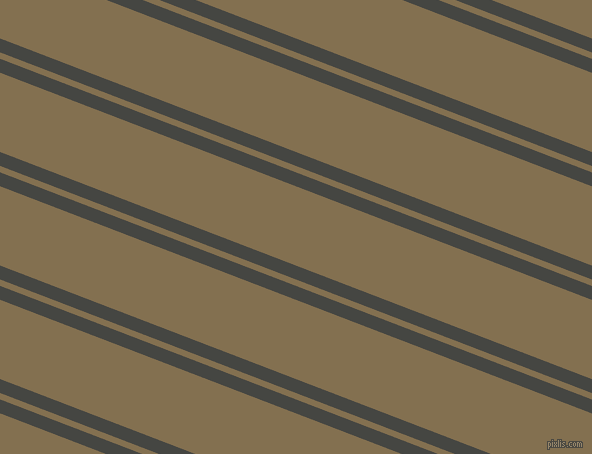159 degree angles dual stripes line, 13 pixel line width, 6 and 74 pixels line spacing, dual two line striped seamless tileable