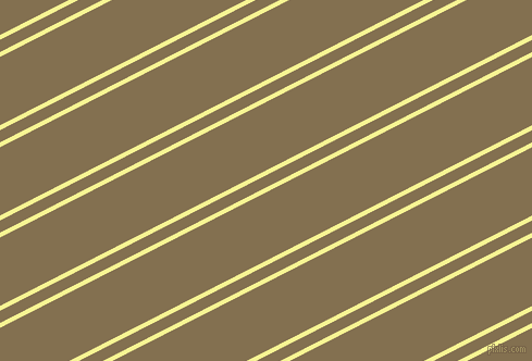 27 degree angle dual striped line, 4 pixel line width, 10 and 56 pixel line spacing, dual two line striped seamless tileable