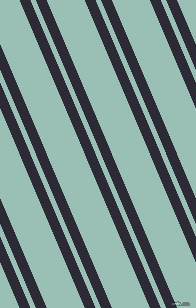113 degree angle dual stripe lines, 20 pixel lines width, 10 and 70 pixel line spacing, dual two line striped seamless tileable