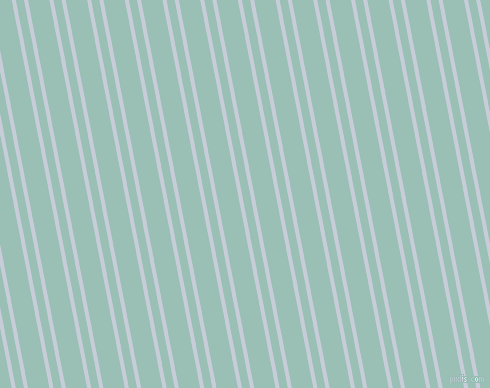 101 degree angles dual stripes lines, 4 pixel lines width, 8 and 21 pixels line spacing, dual two line striped seamless tileable