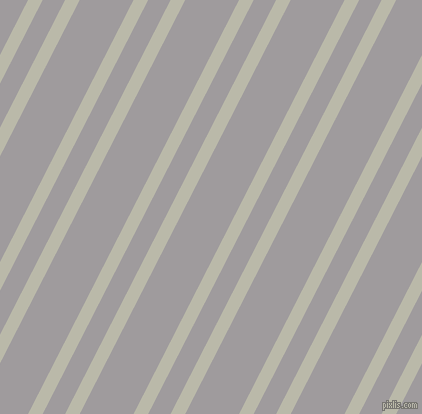 63 degree angle dual stripes lines, 13 pixel lines width, 20 and 48 pixel line spacing, dual two line striped seamless tileable
