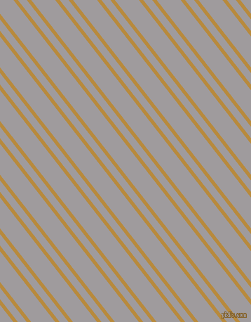 128 degree angles dual stripe line, 5 pixel line width, 10 and 27 pixels line spacing, dual two line striped seamless tileable