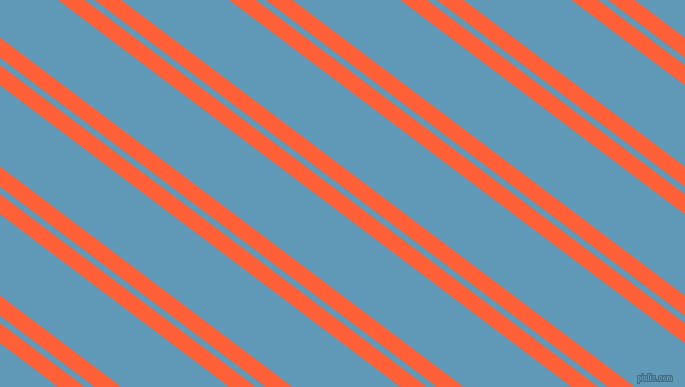 143 degree angles dual stripes lines, 16 pixel lines width, 6 and 65 pixels line spacing, dual two line striped seamless tileable