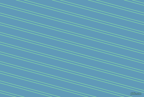 165 degree angles dual stripes line, 1 pixel line width, 6 and 23 pixels line spacing, dual two line striped seamless tileable