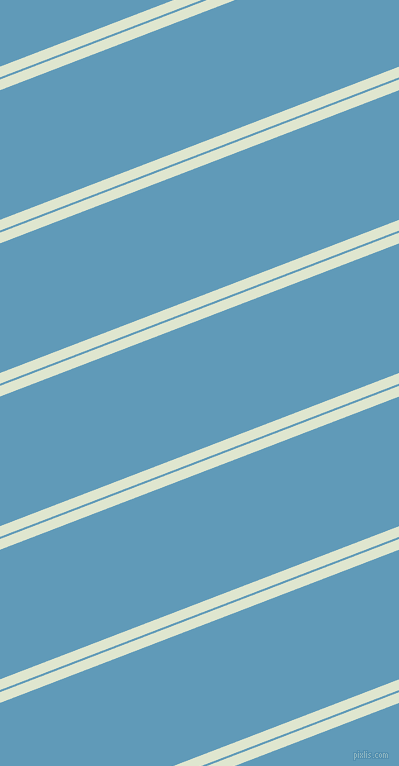21 degree angle dual stripes line, 10 pixel line width, 2 and 121 pixel line spacing, dual two line striped seamless tileable