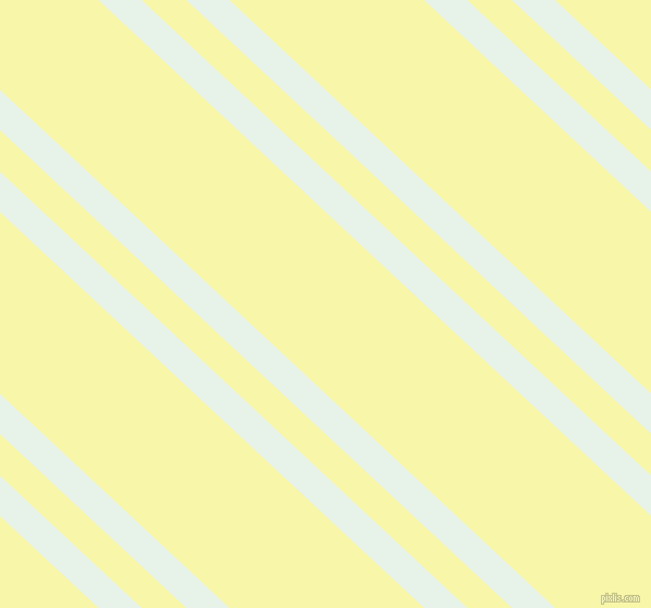 137 degree angle dual stripe line, 27 pixel line width, 28 and 122 pixel line spacing, dual two line striped seamless tileable