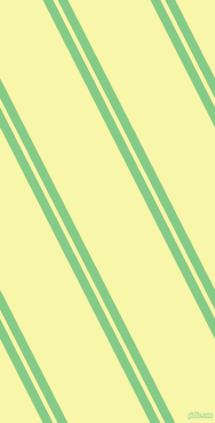 117 degree angle dual stripe lines, 13 pixel lines width, 6 and 106 pixel line spacing, dual two line striped seamless tileable