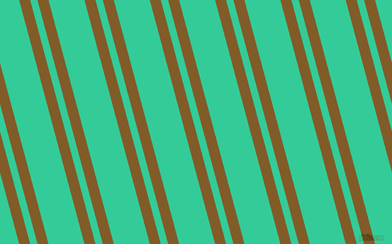 105 degree angles dual striped line, 15 pixel line width, 10 and 49 pixels line spacing, dual two line striped seamless tileable