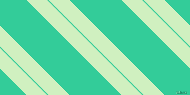 135 degree angles dual stripes lines, 47 pixel lines width, 4 and 117 pixels line spacing, dual two line striped seamless tileable