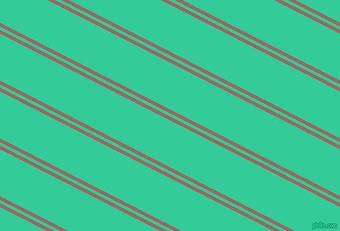 153 degree angles dual stripes line, 5 pixel line width, 4 and 60 pixels line spacing, dual two line striped seamless tileable