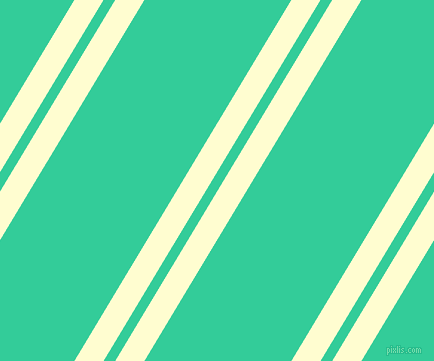 59 degree angle dual stripe line, 25 pixel line width, 10 and 126 pixel line spacing, dual two line striped seamless tileable