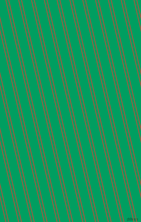 103 degree angles dual stripes line, 3 pixel line width, 6 and 29 pixels line spacing, dual two line striped seamless tileable