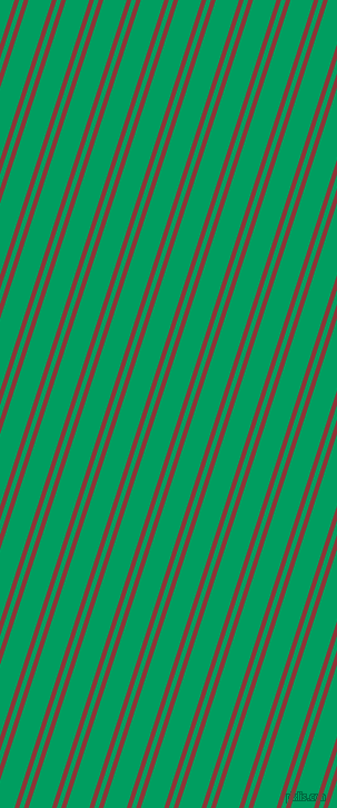 72 degree angles dual stripe line, 4 pixel line width, 4 and 20 pixels line spacing, dual two line striped seamless tileable